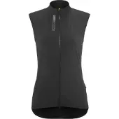 Mavic Aksium Wind Väst