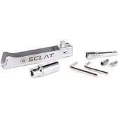Eclat Street Multiverktyg