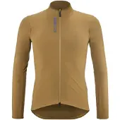 Mavic Aksium Wind Jacka