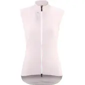 Mavic Aksium Wind Väst