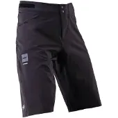 Leatt Trail 3.0 Liner Shorts