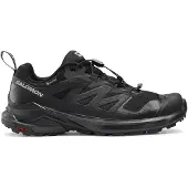 Salomon X-adventure Gore-tex Trailskor