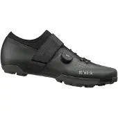 Fizik Ferox 2 Mtb-skor