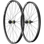 Mavic E-deemax S Mullet 29/27.5´´ Boost Cl Disc Tubeless Mtb-hjulset