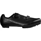 Mavic Crossmax Boa Mtb-skor