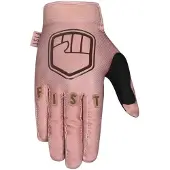 Fist Earth Stocker Handskar
