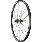 Mavic E-deemax S 29´´ Boost 6b Disc Tubeless Mtb Bakhjul