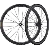 Miche Kleos 42 Cl Disc Tubeless Landsvägshjulset