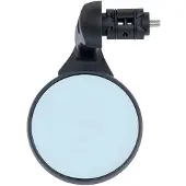 Contec E-view Xs 2.0 Dazz 65mm Backspegel