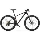 Wilier Usma Sl Xmx45 29´´ Xt 2026 Mtb Cykel