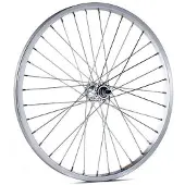 Gurpil Cyber 10 20´´ Framhjul
