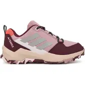 Adidas Terrex Ax4r Vandringsskor, storlek 30