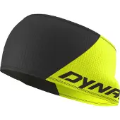 Dynafit Upcycled Ptc Hårband