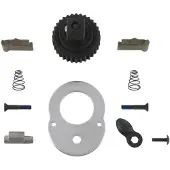 VAR Verktyg Rebuild Kit For Dv-10500