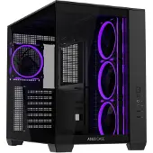 Asus A32 Plus Pc-tornfodral