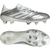 Adidas Copa Pure Iv Elite Sg Fotbollsskor