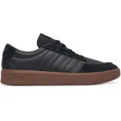 Adidas Grand Court 3.0 Skor