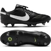 Nike Premier 3 Sg-pro Fotbollsskor