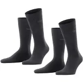 Esprit Sockor svart