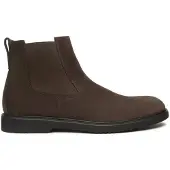 Nero Giardini I500851u Booties