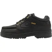 Timberland Mid Lace Gtx Kängor