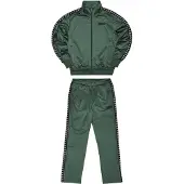 Lonsdale Wyberton Träningsdräkt