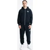 Lonsdale Rottingean Träningsdräkt
