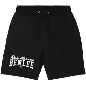 Benlee Sportbyxa 'HENNRY' svart