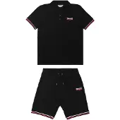 Lonsdale Chillingham Träningsdräkt
