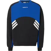 Adidas Originals Munich 93 Crew Neck Tröja