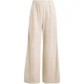 Adidas Seasonal Essentials Colourpop With Embroidered Graphic Joggers