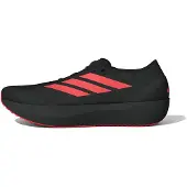 Adidas Sportsko 'ZENBOOST' svart