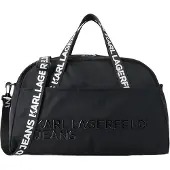 Karl lagerfeld Jeans B3m30293 Duffelväska