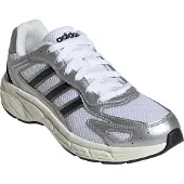 Adidas Eclyptix 2000 Skor