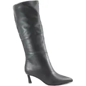 Steve madden Stövel 'Lavan' svart