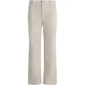Calvin Klein 90s Straight Chino Pants