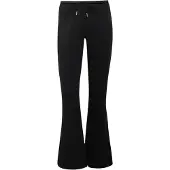 Adidas Seasonal Essentials Satin Joggers