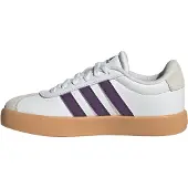Adidas Vl Court 3.0 Kids Skor