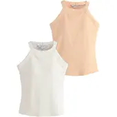 Next Topp orange