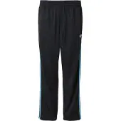 Adidas Firebird Drop Needle Track Mjukisbyxor