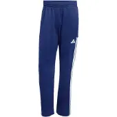 Adidas House Of Tiro Joggers