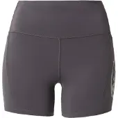 Nike Sportbyxa basalgrå / ljusgrå