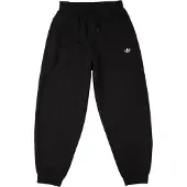 Adidas Originals Oversized French Terry Joggers