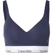 Calvin Klein Lift Bralette Icon Cotton Modal