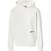 Karl lagerfeld Jeans B3m20006 Huvtröja
