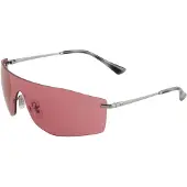 Ray-Ban Solglasögon '0RB3781' grå