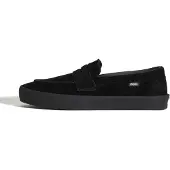 Vans Mockasin 'Skate' svart