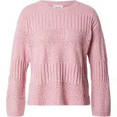 Pepe Jeans Alaya Tröja