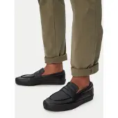 Vans Slip-in 'Skate' svart