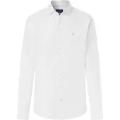 Hackett London Hm3010753 Skjorta Med Långa ärmar
